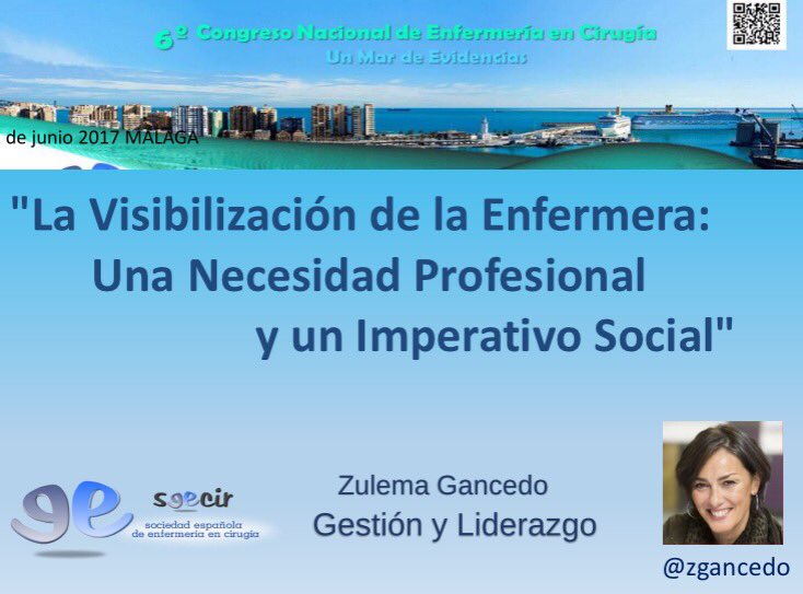 Zulema Gancedo🪐🅰️1️⃣ YA tweet media