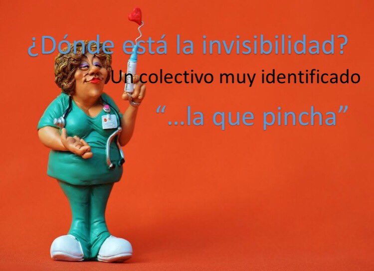 Zulema Gancedo🪐🅰️1️⃣ YA tweet media