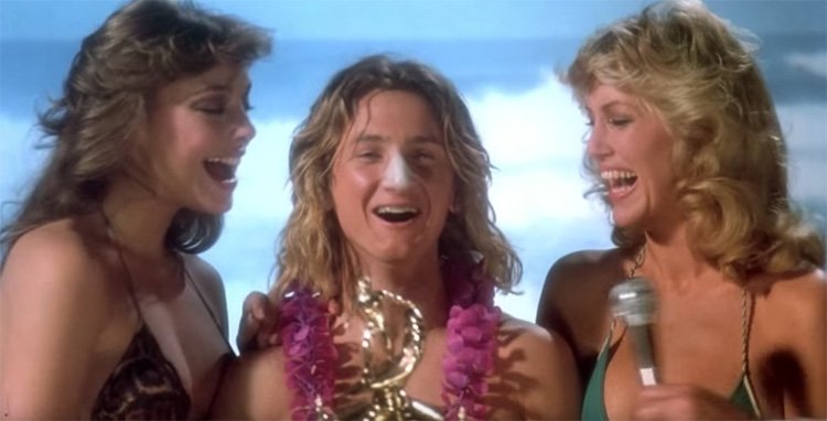 Surfer's tweet photo. The Culture: Hollywood and dumb surf movies. For more: https://t.co/KiguLlQViw https://t.co/QtrzUGGxAo