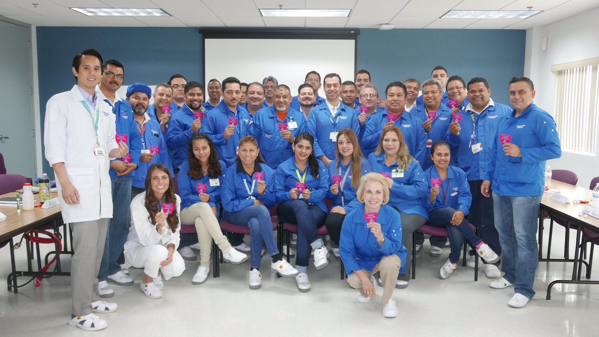 Panasonic Automotive On Twitter Great Kickoff W The Pasmx Change Agents Joining Forces W A Network Of Change Agent Colleagues Across Pana Auto Locations Leadthechange Https T Co Xdn30kkh8m