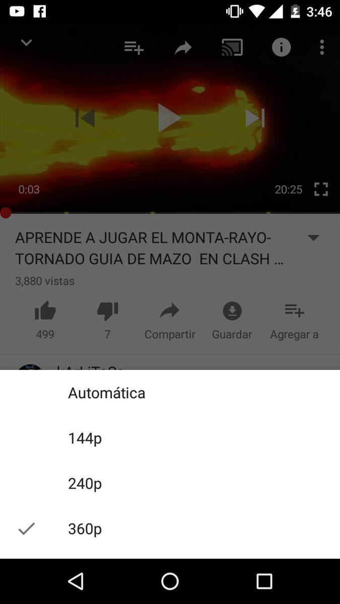 Batt_Keyend's tweet image. Por qué está en baja calidad 😭😭😭 @karl_os_