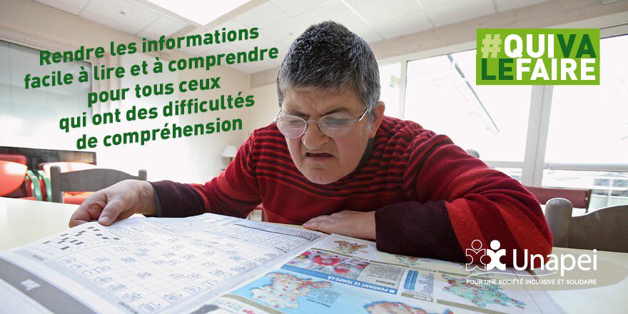 Candidats #circo6212 Qui va le faire ? <a href="/gregofracko/">Frackowiak</a> @Meloni_2017 <a href="/CoralieRembert/">Coralie Rembert</a> <a href="/Fredericlamand/">Frederic Lamand</a>