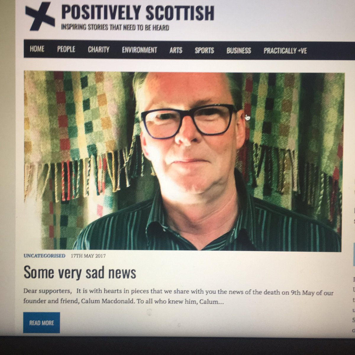 Glasgow West End Today tweet media