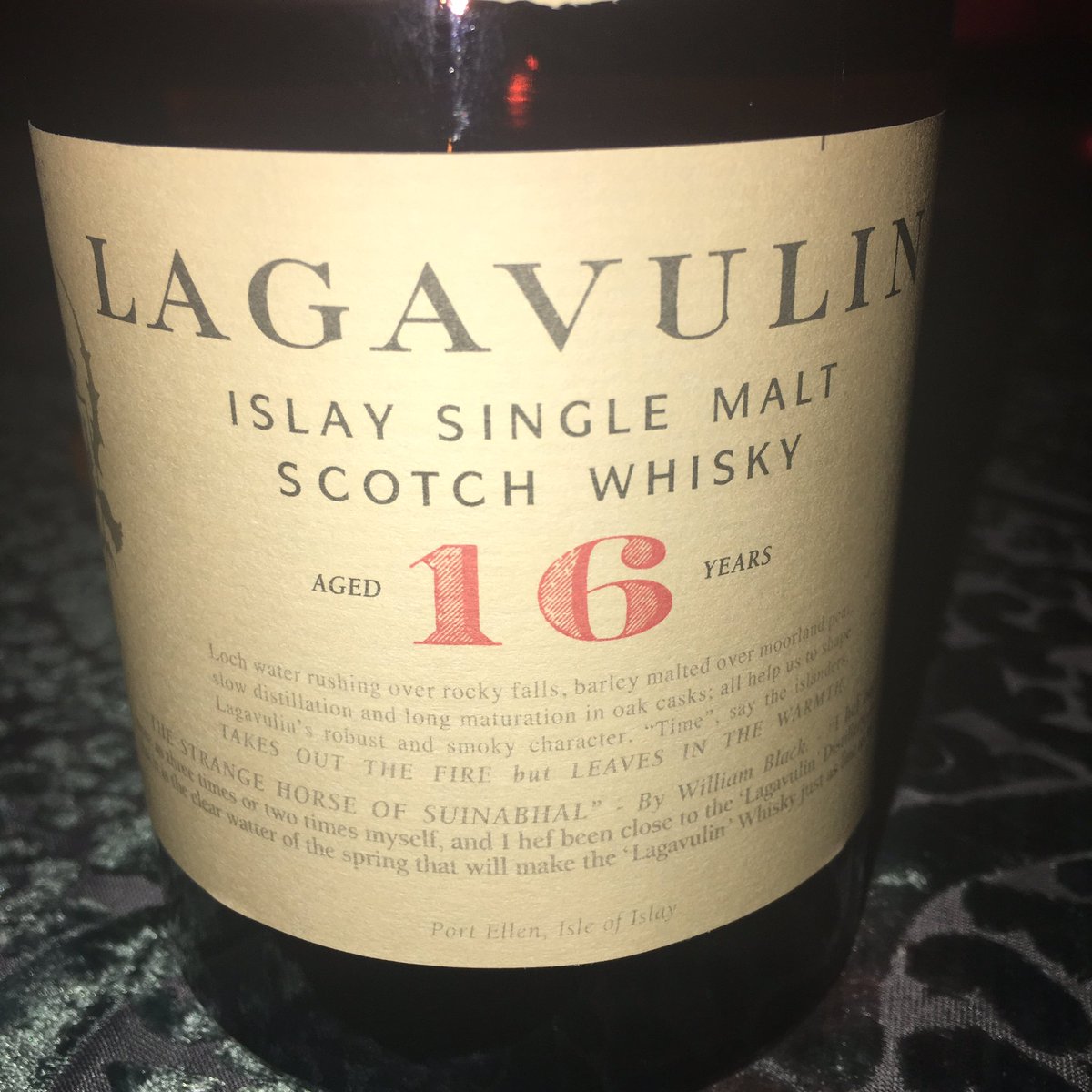 Remembering friend and colleague Calum Macdonald and his work with <a href="/PositivelyScot/">PositivelyScottish</a> #PositivelyScot #Mentor #Journalism #OneYear #Whisky