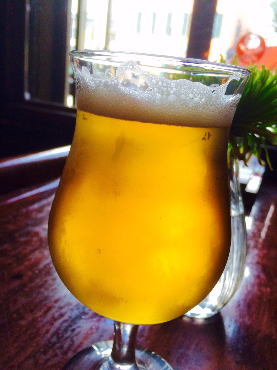 Tuesday - Hot Chicken &amp; Cold Beer - Here! #yourmomslovesyou <a href="/VisitBucksPA/">Visit Bucks County</a>