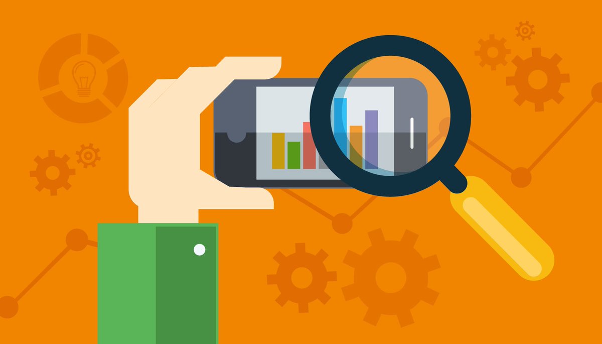 Mobile #SEO is a must: how to stay competitive in mobile-friendly world hubs.ly/H07Jfwv0