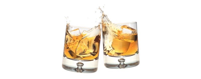 In honor of <a href="/GCross_CEO/">Gideon Cross ~ Roleplay/Parody</a> writer's birthday. Think a #TwinMagic night is desperately needed. Shenanigans for days!