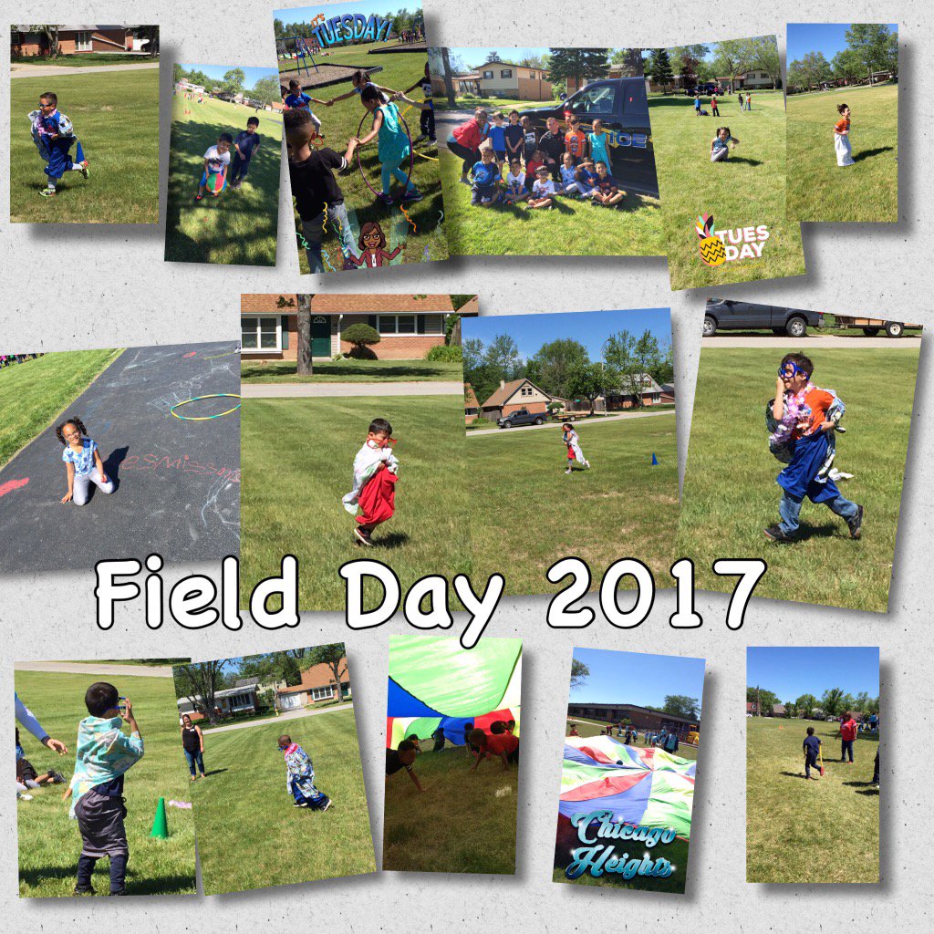 misssmith0328's tweet photo. #FieldDay2017 @SerenaHills_161 #SmithSquad https://t.co/nFSnN25jvj