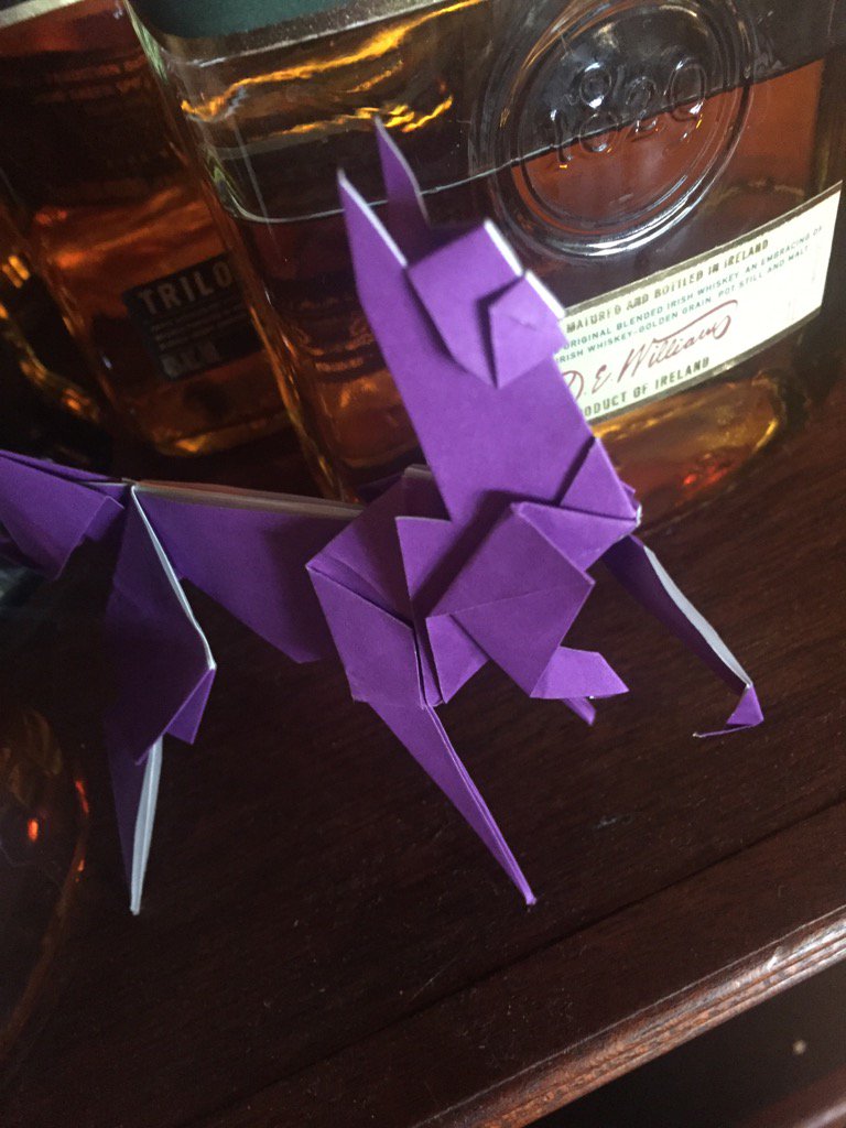 MrCentaur (@mrcentaur) on Twitter photo 