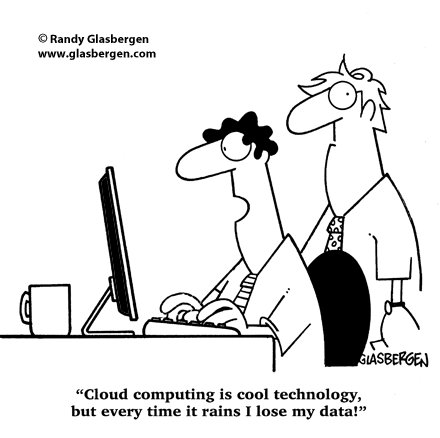 LabKey's tweet photo. #Research #Data #DataManagement #Workflow #OpenSource #Software #OpenScience #OpenData #DataSharing #LabKeyServer #ASMS2017 #BioIT #Bio2017 https://t.co/yYwajD1E9R