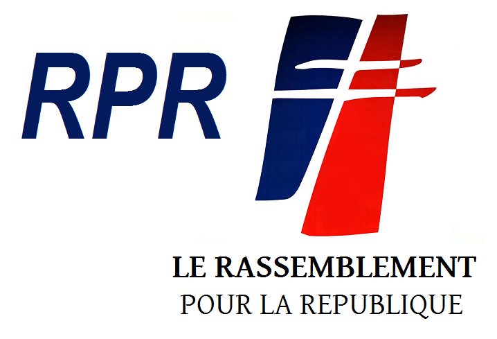 rpfpaul's tweet photo. https://t.co/U0VsFNOqqR
