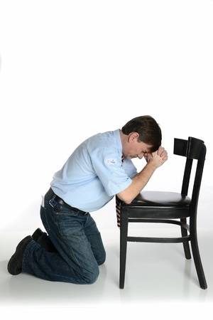Deal4Christians's tweet photo. Fasting and #Prayer https://t.co/GklG07nJOo https://t.co/uqhZZjEfmQ