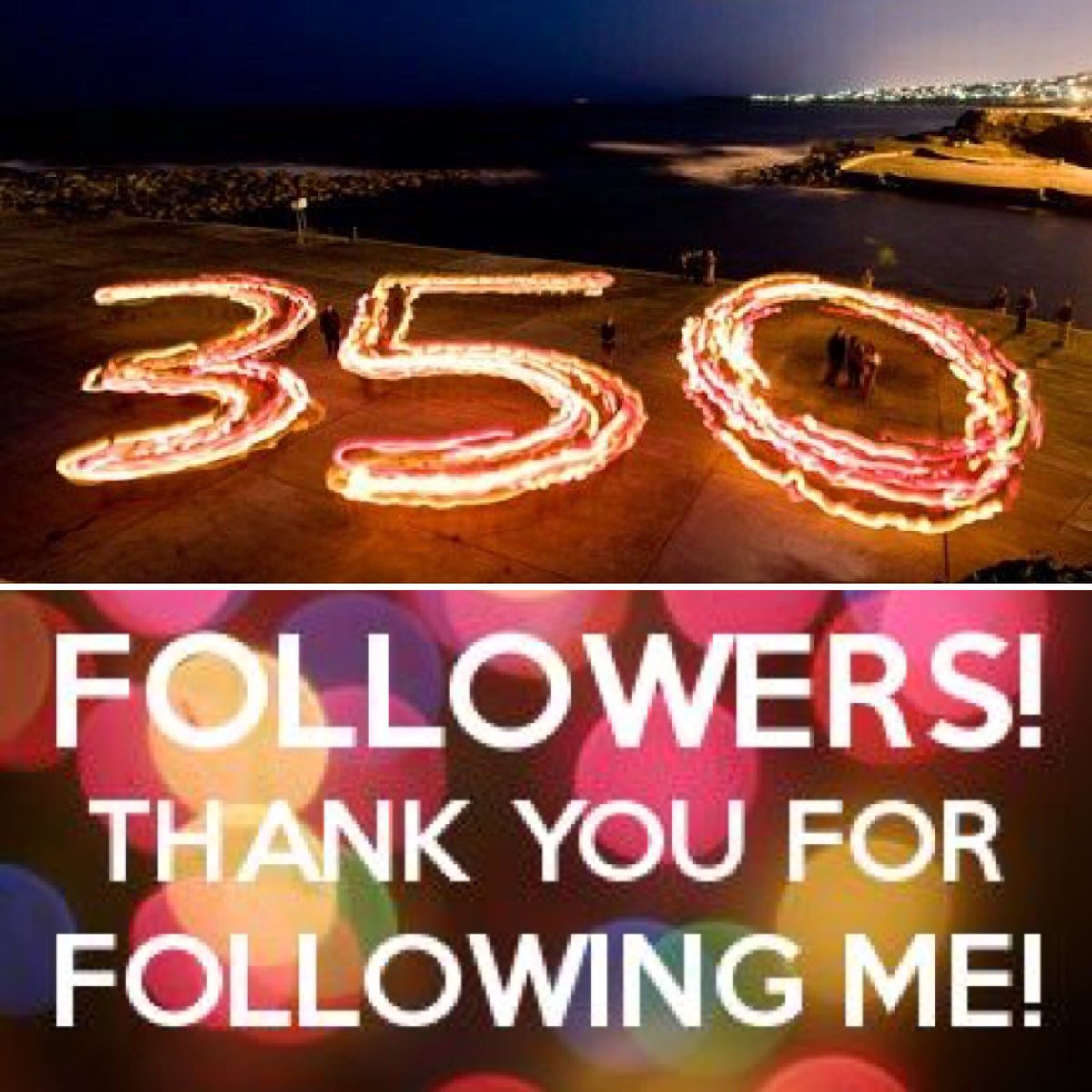 Can't believe our following is growing so quickly!! Thank you all for your support!! XXX #quintonclothing #followers #denimjacket #style