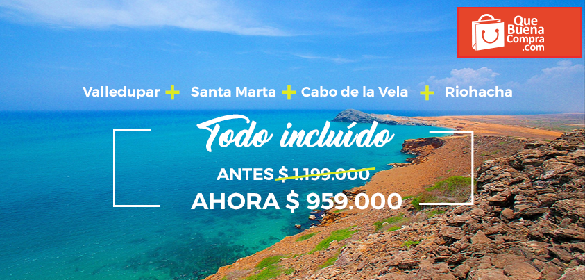 QueBuenaCompra's tweet photo. #QuéBuenaCompra Prepara tus maletas desde ¡YA! y disfruta de nuestros planes.
Haz tu Qué Buena Compra aquí https://t.co/Lc6dQO1LYY https://t.co/eQz8G7wrOu