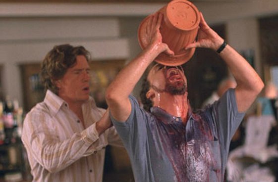 Happy Birthday Paul Giamatti 