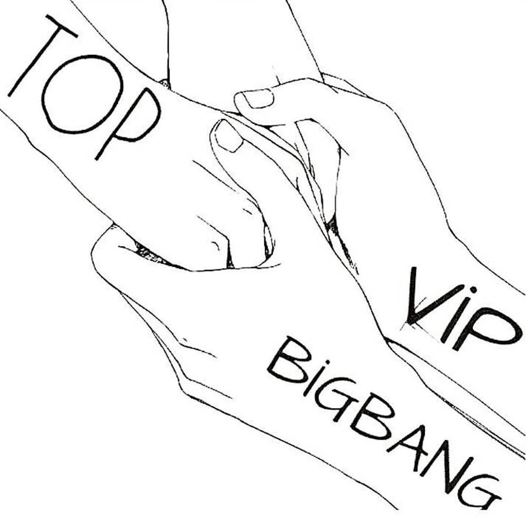 _Melody_VIP_'s tweet photo. #StayStrongTOP 
Оппа, просыпайся. Мы все ждём и любим тебя. https://t.co/wzLpMlUhT1