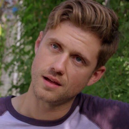 Tveit Talk tweet media