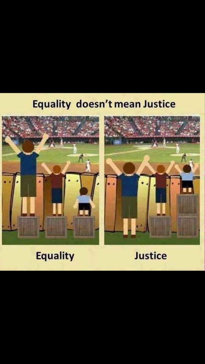 Simenkl's tweet image. 