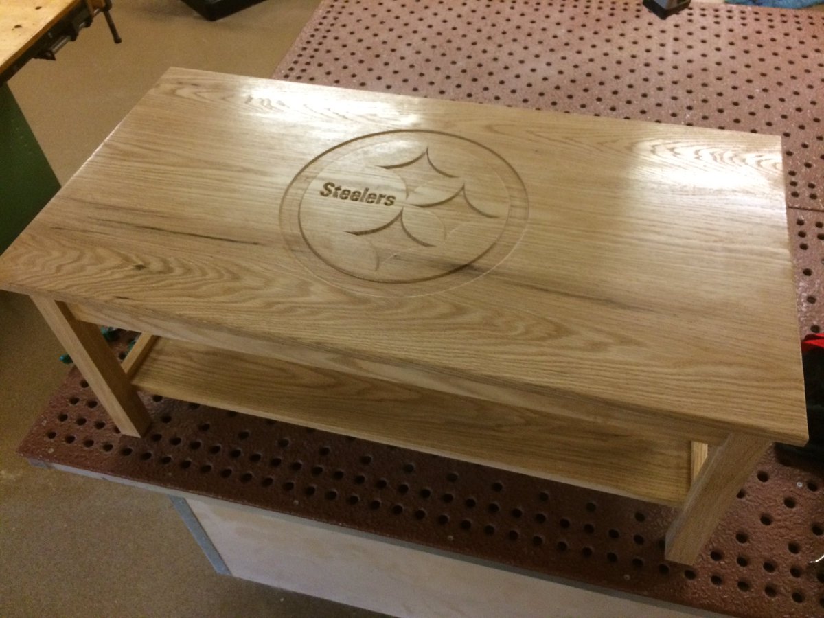 jstat8203's tweet photo. More designed projects created in Wood Technology #MASDesigns, #MASHteach https://t.co/LwhM0051a2