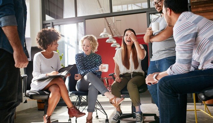 JeanBremer3's tweet photo. What do these 10 entrepreneurs have in common? They're all top influencers in the ho... https://t.co/7IwKOBS3lz https://t.co/nBYyeCAEaa