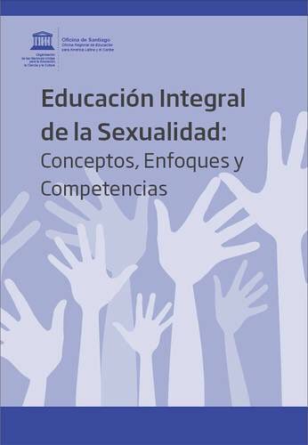 Itacasex's tweet photo. https://t.co/ROjBTtVq6N @GentPolMoncada @isagarciasanc @isalozanovlc @monicaoltra @CarmenMonton @ximopuig @PsoeSex @SXlgSF @GentPolMoncada https://t.co/TTRmTW7itZ