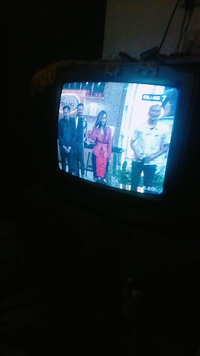 salsaandhissyk2RL demak tweet media