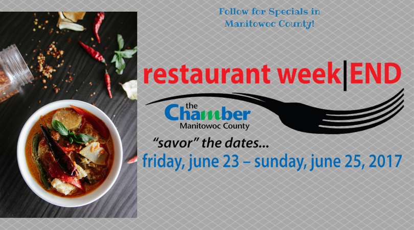 ChamberMtwcCo's tweet photo. #restaurantweekend is Back! Stay up to date on all the weekend specials! https://t.co/5Mc4YK5GO4 or https://t.co/DU36WT1Axa https://t.co/DFHKYBfH44