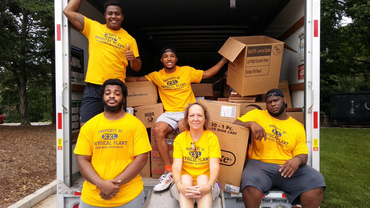 Finished Loading up the last truck of books! Always giving back <a href="/AfricaReadsNow/">AfricaReadsNow</a>