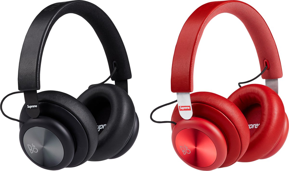 Beoplay supreme clearance Beoplay supreme clearance
