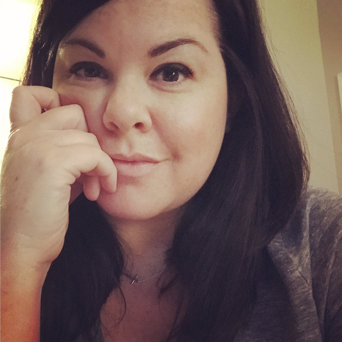 cotteram82's tweet image. 35 is pretty awesome.