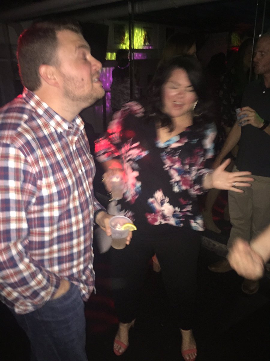 cotteram82's tweet image. 35 is pretty awesome.