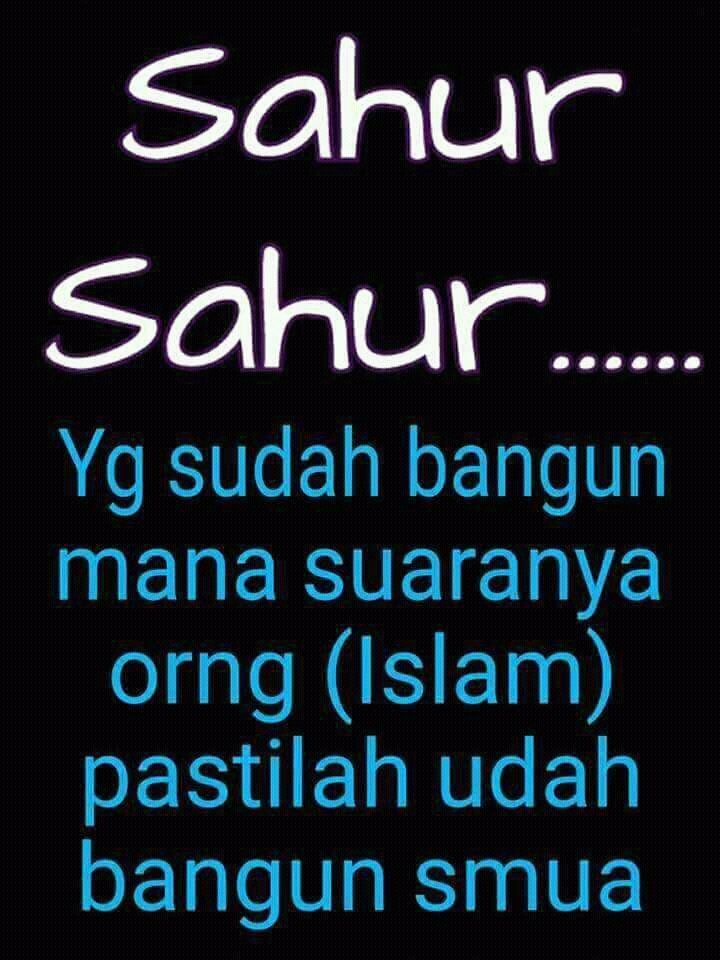 mawarbe08's tweet photo. @PASUMNOSUNNI @akhtarjamshed15 @jamagedali @happymoments4u @HinaIqbaljaved @rinaelfira @f30ea28c95a84fd @Tafseer15 https://t.co/UlnsZxEXZ4
