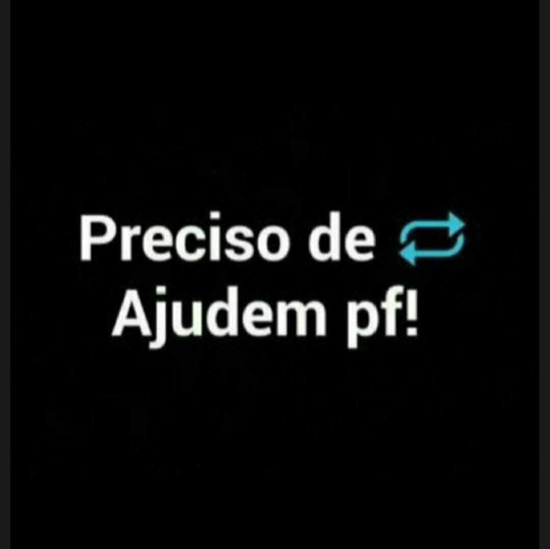 masavites's tweet image. 