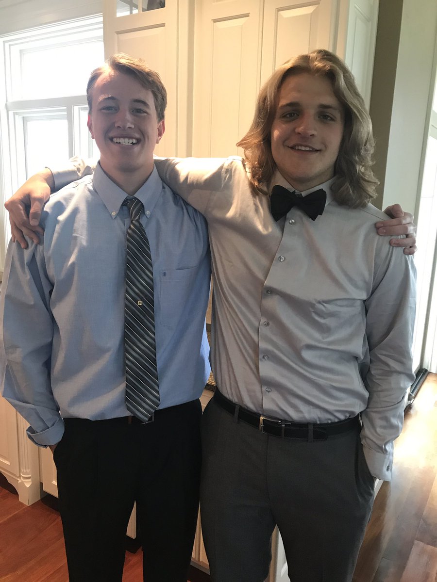 KMat517's tweet photo. Gotta sauce a HBD to a day one homie #staywoke #kyletime #friendshipismagic https://t.co/B2ci1tASow
