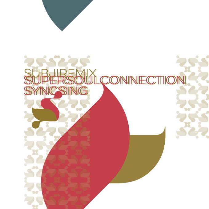 SsConnection's tweet photo. Up on SoundCloud, SubJi Remix. https://t.co/ofQBZ2zn5I