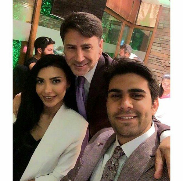Delensevdalisi's tweet photo. 😍😍 #AdDid https://t.co/EEQ3By7DxU