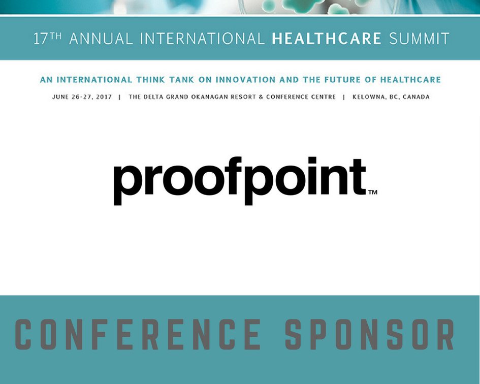 Reboot_Comm's tweet photo. A Leader in Advanced Security Solutions, @proofpoint is a Conference Sponsor at #HCS17! Register now @ https://t.co/xYjr510LNH @Reboot_Comm https://t.co/HhsykSFL3y