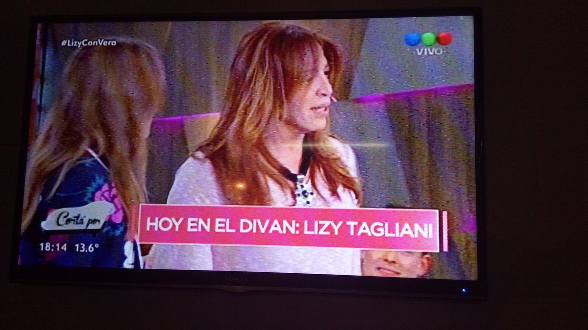 jorgekailar's tweet photo. #yallega #lizyconvero https://t.co/vUY3cXbb77