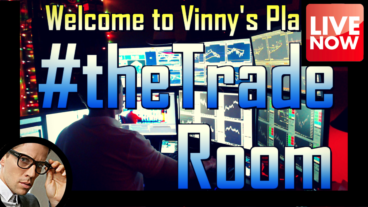 vinny emini - live (@vinnyemini) | twitter vinny emini - live (@vinnyemini) | twitter