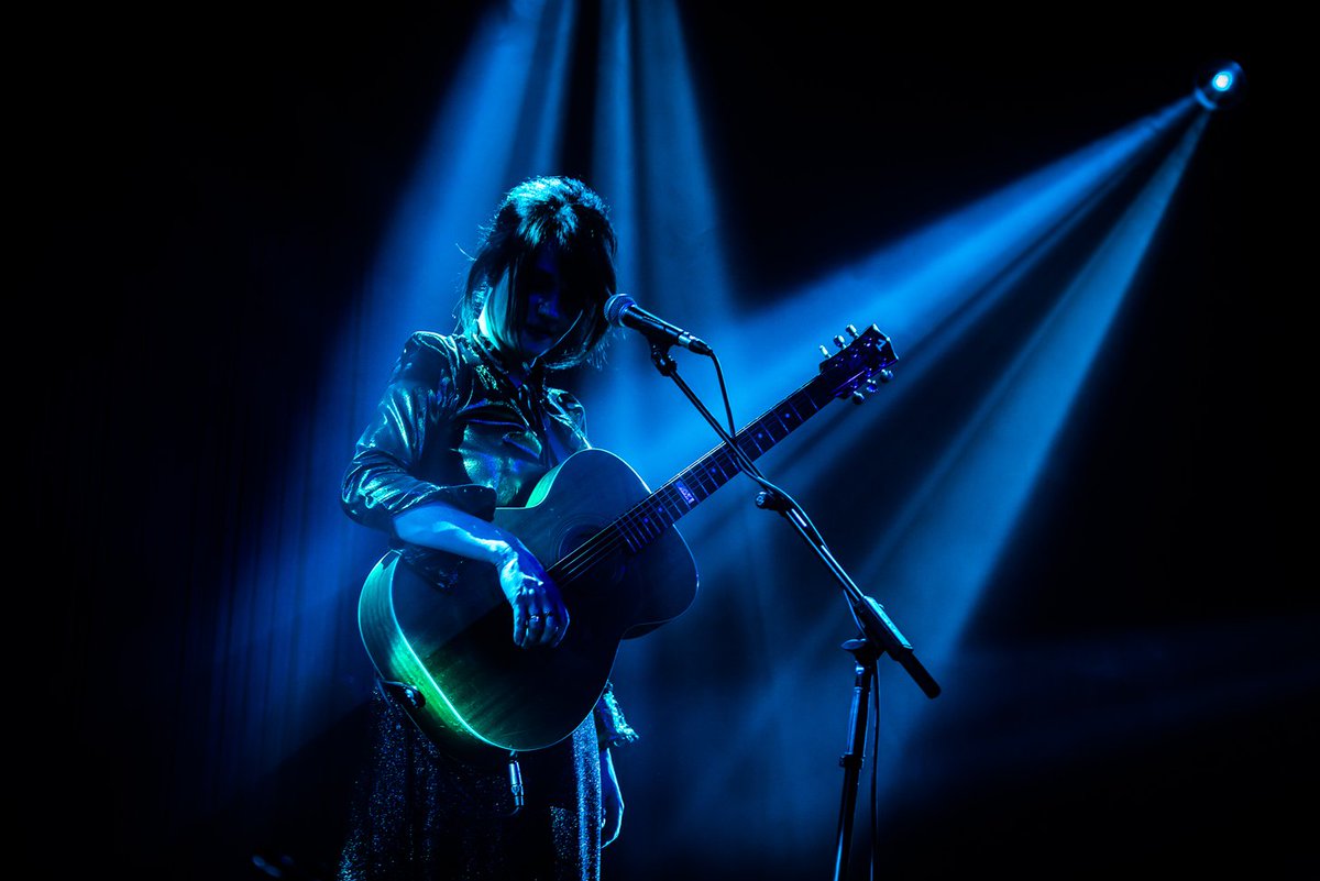 l'EstroVerso tweet media