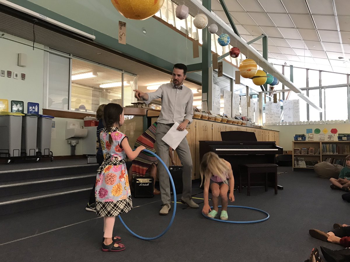 MsE_Perez's tweet photo. Another fantastic Lions Bay Talent show! Thank you @toddtalbot for hosting:) @WestVanSchools https://t.co/7PNqeDWZYf