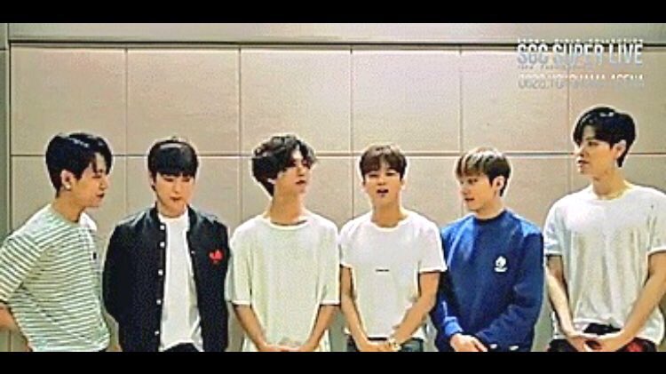 onlyunnie's tweet photo. The height difference still surprises me everytime
#zelo #bap https://t.co/Oam0dFMsgx
