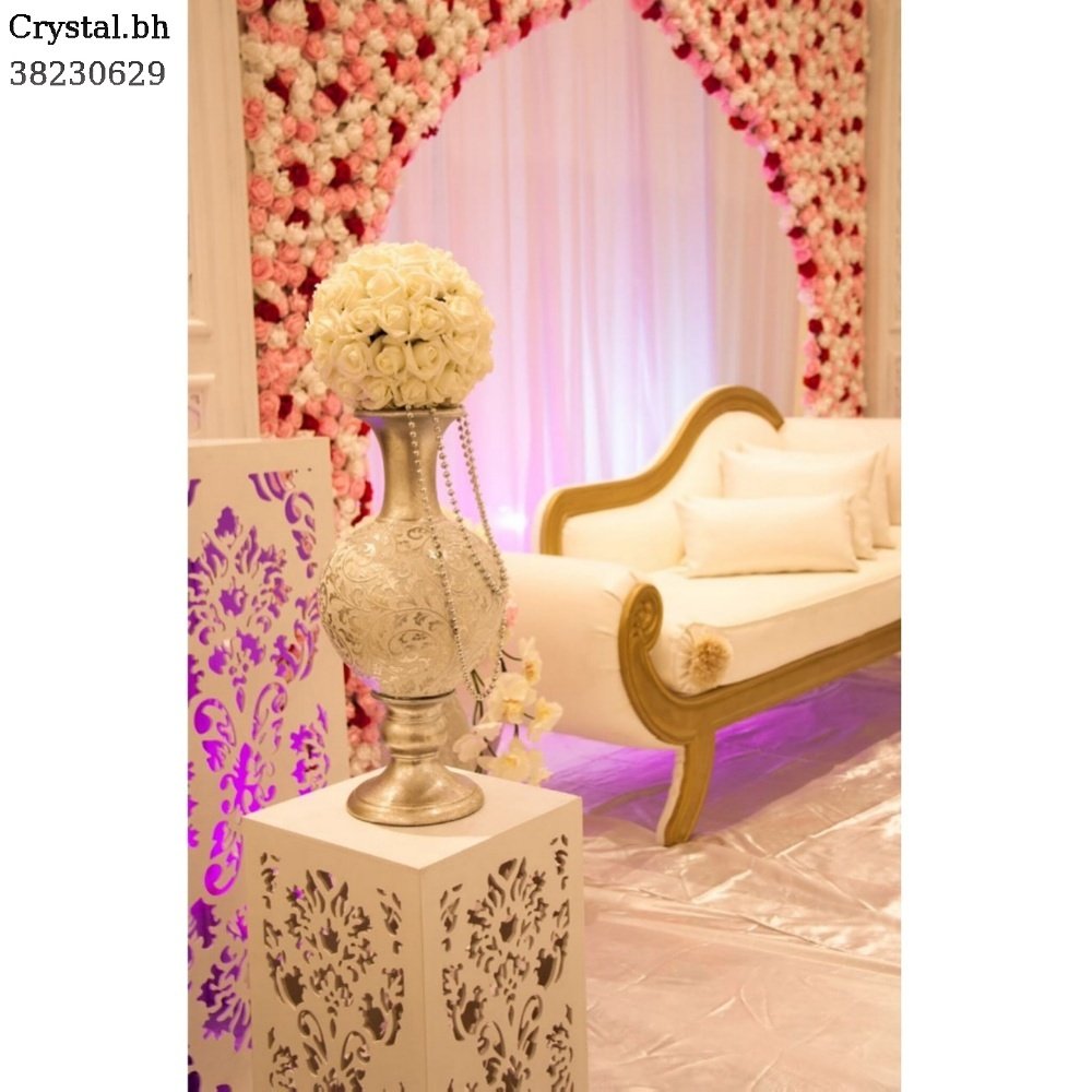 BhCrystal's tweet image. مسارح جديدة ومنتوعة سارع بالحجز ❤.