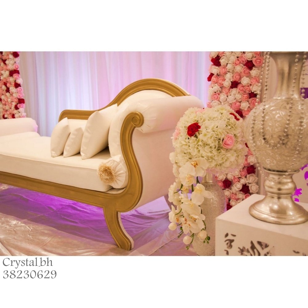 BhCrystal's tweet image. مسارح جديدة ومنتوعة سارع بالحجز ❤.