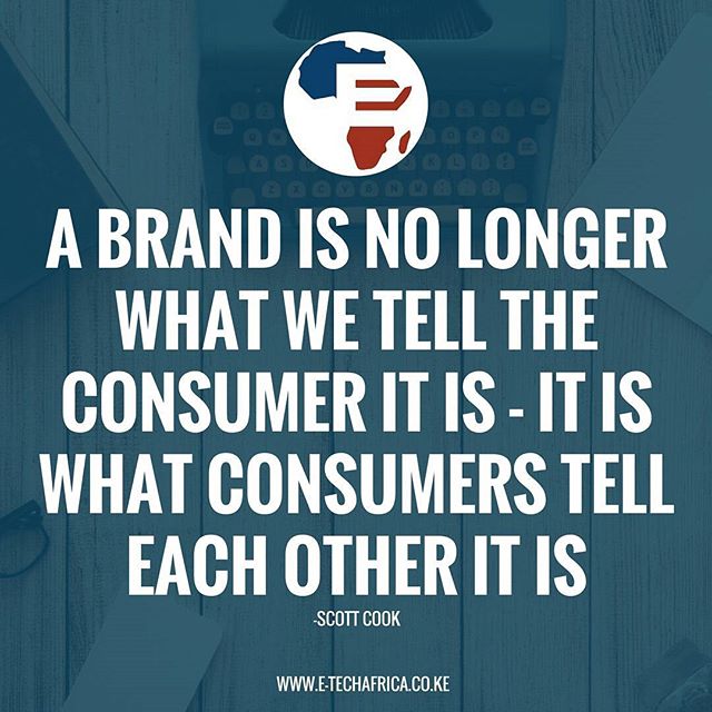 #contentstrategy #contentmarketing #content #internetmarketing #socialmedia #marketing #smm #social #socialmediamarketing #webstagram