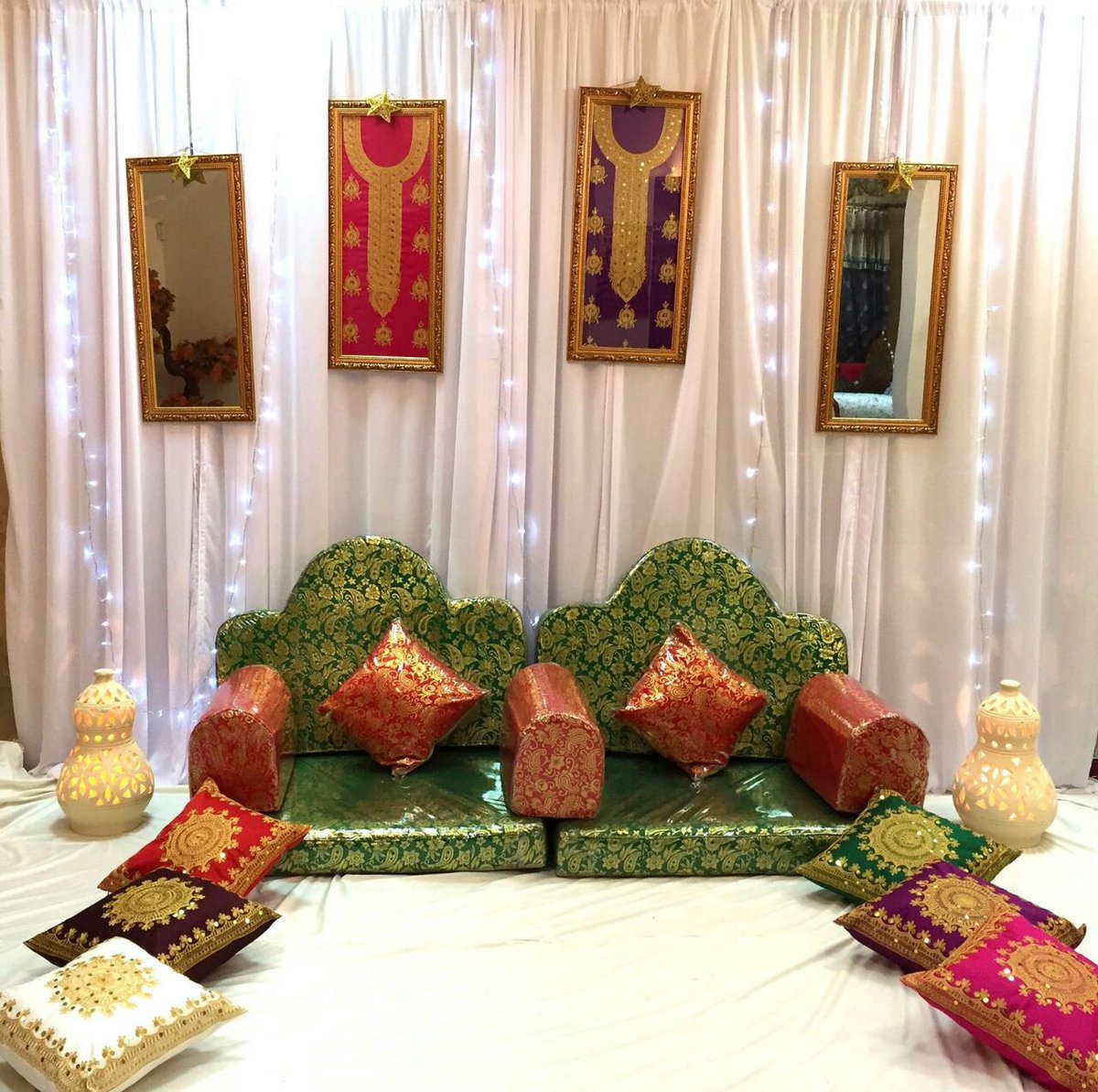 BhCrystal's tweet image. تميزي في ليلة العمر ،  مسارح جديدة ومنتوعة 
سارع بالحجز .. 💍♥️.