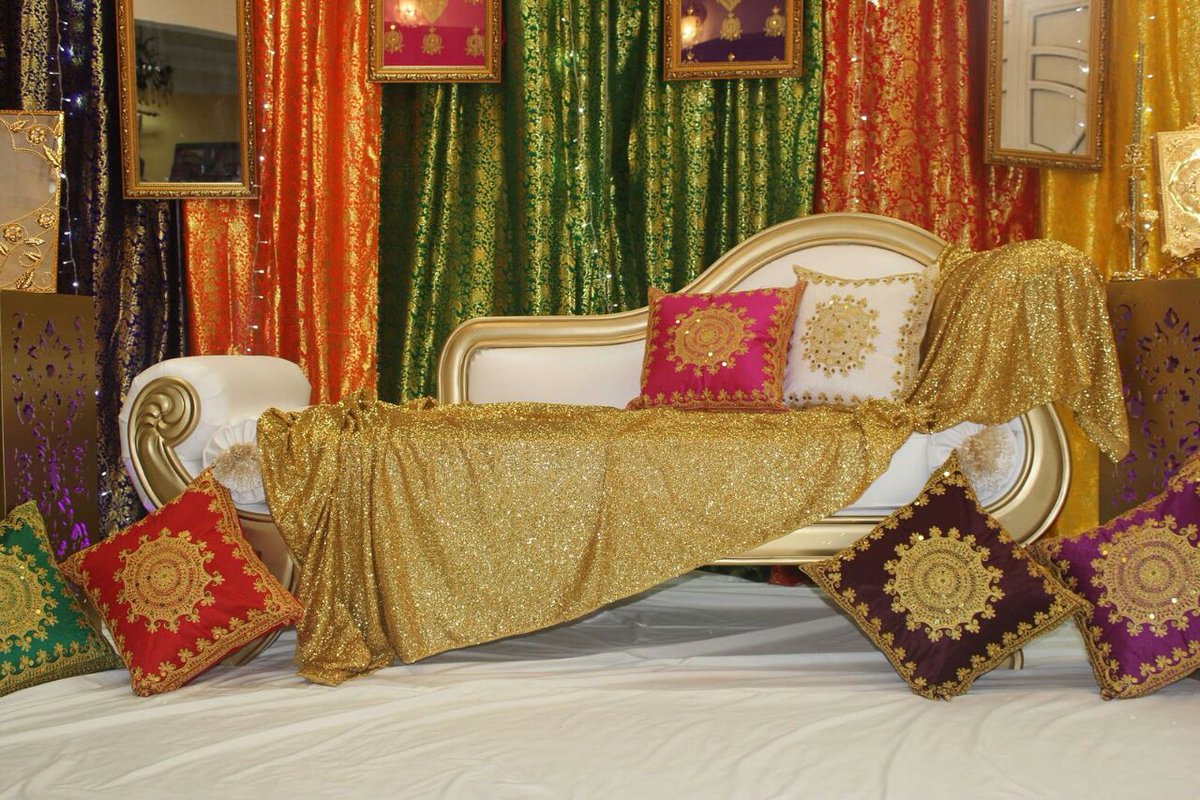 BhCrystal's tweet image. تميزي في ليلة العمر ،  مسارح جديدة ومنتوعة 
سارع بالحجز .. 💍♥️.