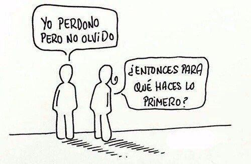 sadkalashnikov's tweet photo. lo mejor que leí hoy. https://t.co/adzmrBUQRQ