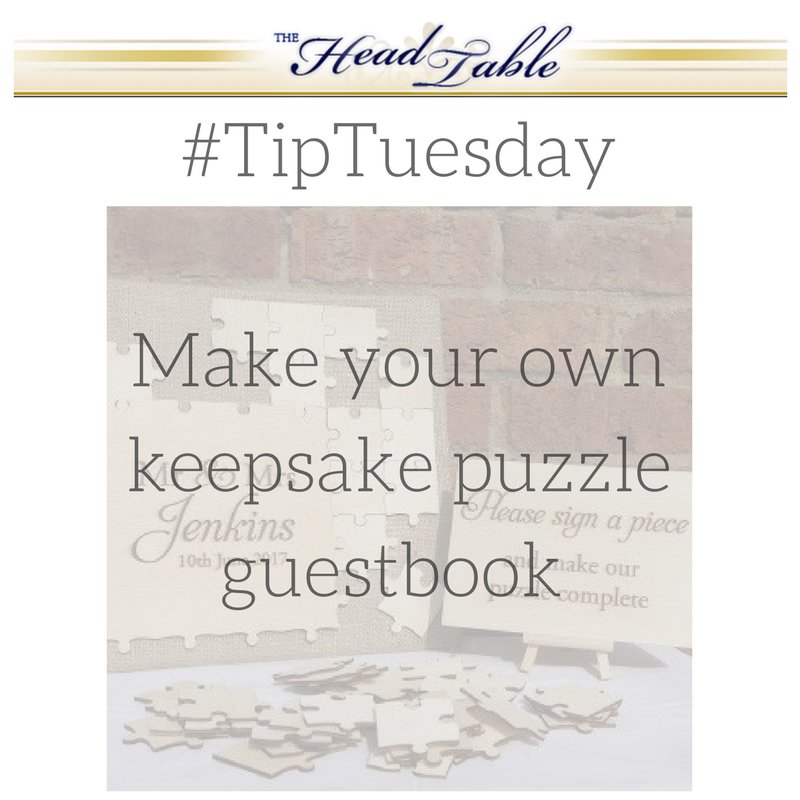 TheHeadTable's tweet image. #TipTuesday #Atlanta 
ow.ly/WKLx30cnikn