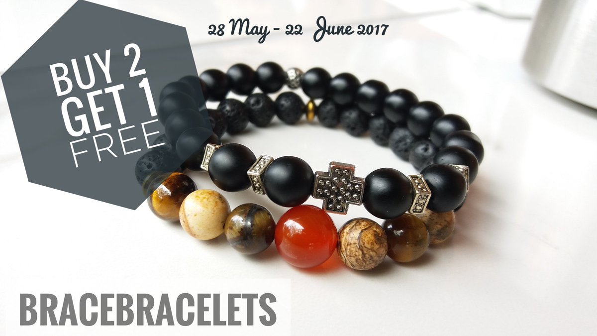Endru_putra's tweet photo. Hallo Collector's Bracelets and Necklaces

With my pleasure, you can contact me in
Phone : 081380245933
INSTGRM @BRACEBRACELETS https://t.co/tUXUAur8vI